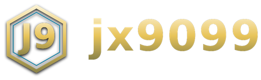 jx9099 logo