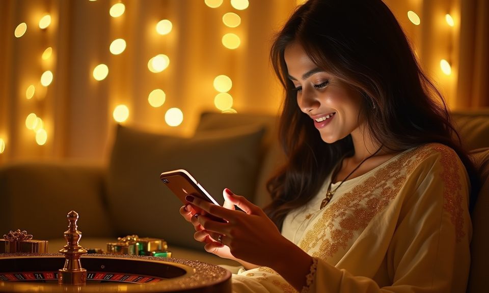 jx9099 jx9099-এ ফুটবল বিশ্বকাপের প্রতিটি মুহূর্তে বাজি ধরুন
