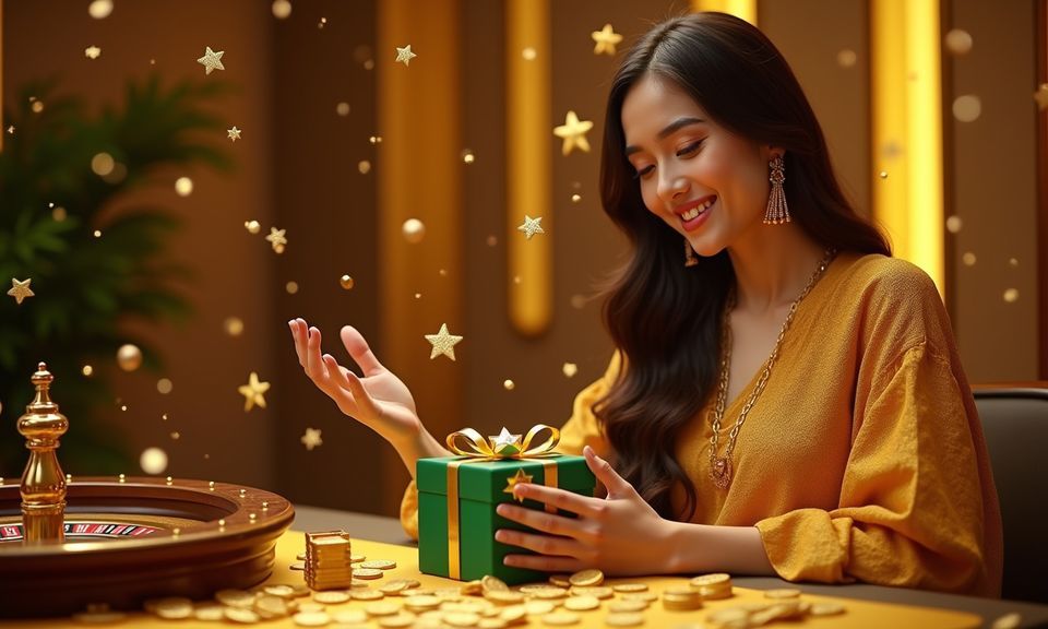 jx9099 jx9099 লাইভ ক্যাসিনো স্লট