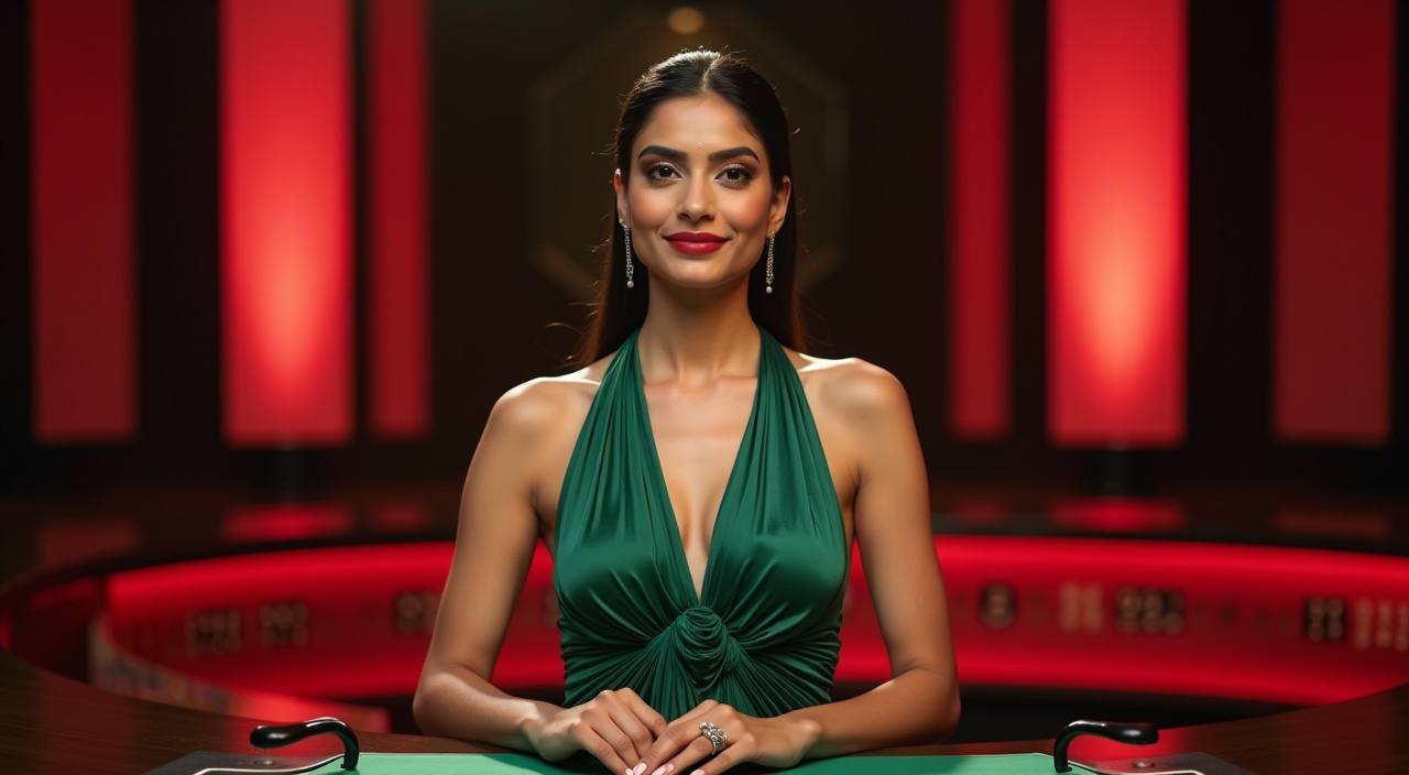 jx9099 jx9099 লাইভ ক্যাসিনো স্লট